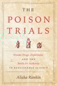 Poison Trials