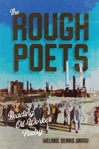 Rough Poets