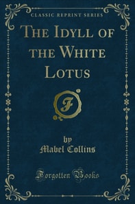Idyll of the White Lotus