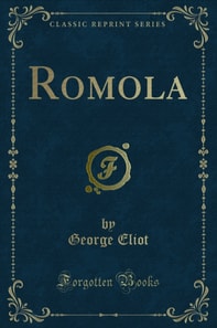 Romola