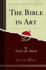 Bible in Art