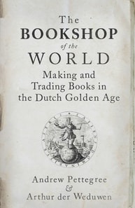 Bookshop of the World