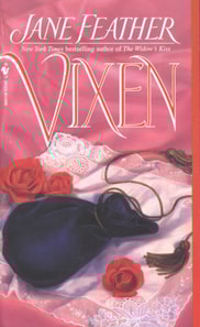 Vixen