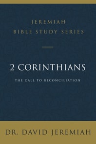 2 Corinthians