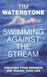 Swimming Against the Stream