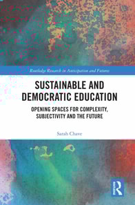 Sustainable and Democratic Education