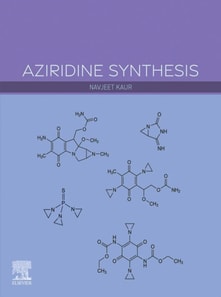 Aziridine Synthesis