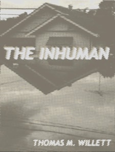 Inhuman