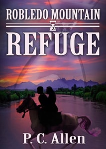 Refuge