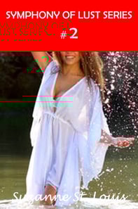 Symphony of Lust 2