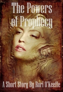 Powers of Prophecy