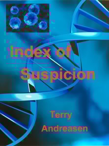 Index of Suspicion