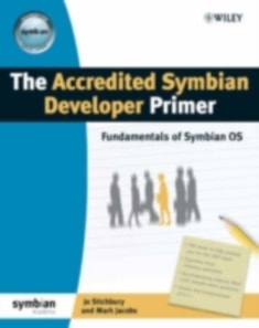 Accredited Symbian Developer Primer