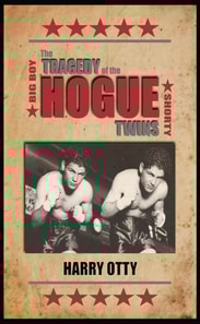 Tragedy of the Hogue Twins