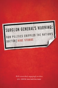 Surgeon General's Warning