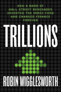 Trillions