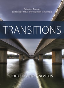 Transitions