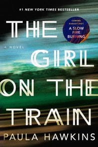 Girl on the Train