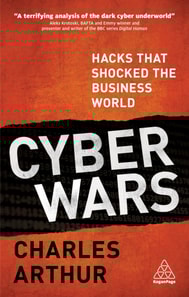 Cyber Wars