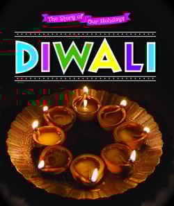 Diwali