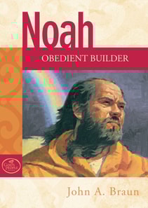 Noah