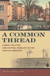 Common Thread