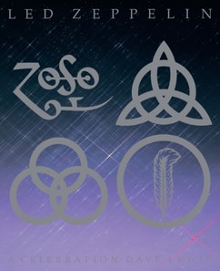 Led Zeppelin: A Celebration