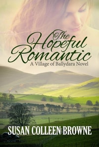 Hopeful Romantic