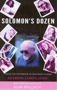Solomon Dozen