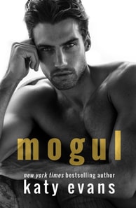 Mogul