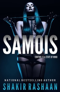 Samois