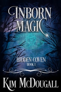 Inborn Magic
