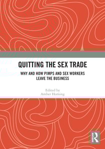 Quitting the Sex Trade
