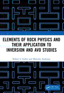 Elements of Rock Physics and Their Application to Inversion and AVO Studies