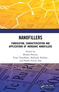 Nanofillers