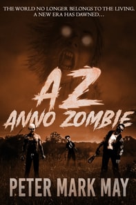 AZ: Anno Zombie