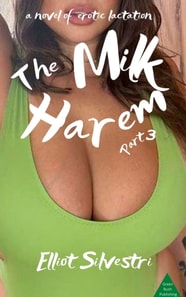 Milk Harem 3