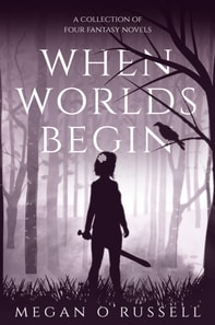 When Worlds Begin