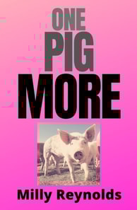 One Pig More