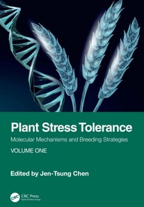 Plant Stress Tolerance