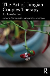 Art of Jungian Couples Therapy