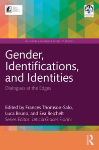 Gender, Identifications, and Identities
