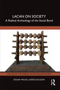 Lacan on Society