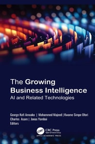 Growing Business Intelligence