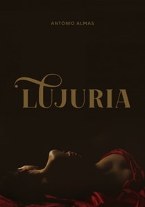 Lujuria