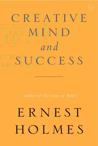 Creative Mind and Success