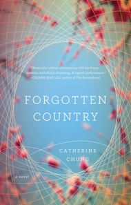 Forgotten Country