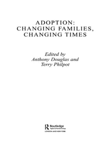 Adoption