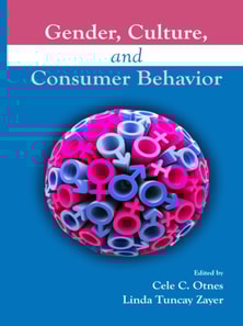 Gender, Culture, and Consumer Behavior
