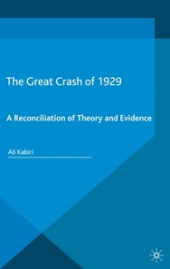 Great Crash of 1929